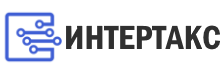 Ремонт и обслуживание ПК в Самаре под ключ с выездом мастера 2026